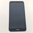 Смартфон Huawei Y6 2018 2/16Gb Blue (ATU-L11) USED **