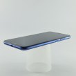 Смартфон Huawei Y6 2018 2/16Gb Blue (ATU-L11) USED **