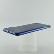Смартфон Huawei Y6 2018 2/16Gb Blue (ATU-L11) USED **