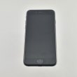 Смартфон APPLE iPhone 7 32GB Black USED **