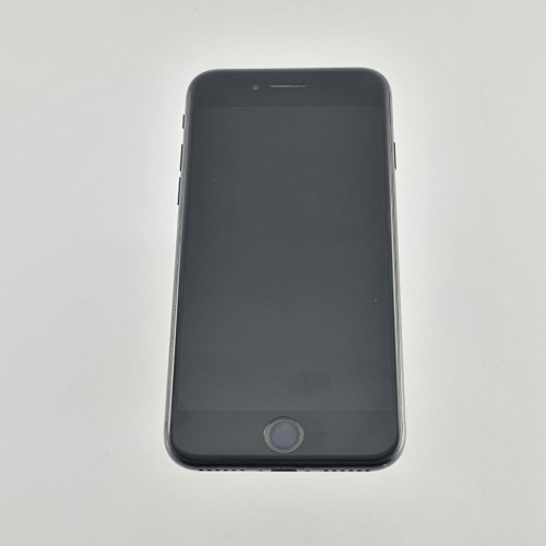 Смартфон APPLE iPhone 7 32GB Black USED **