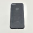 Смартфон APPLE iPhone 7 32GB Black USED **
