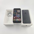 Смартфон APPLE iPhone 7 32GB Black USED **