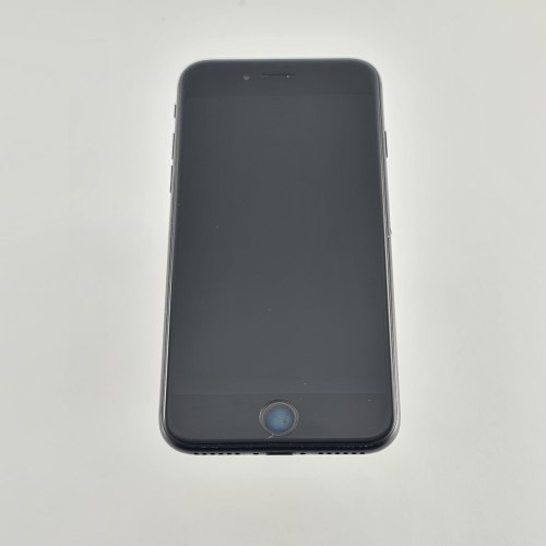 Смартфон APPLE iPhone 7 32GB Black USED **