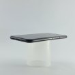 Смартфон APPLE iPhone 7 32GB Black USED **
