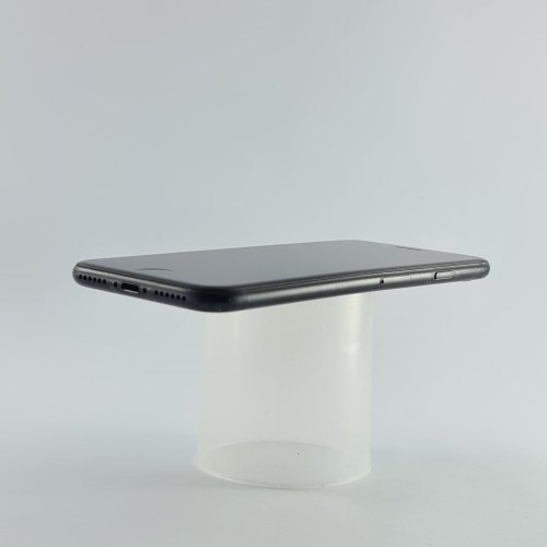 Смартфон APPLE iPhone 7 32GB Black USED **