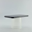 Смартфон APPLE iPhone 7 32GB Black USED **