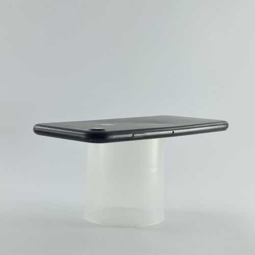 Смартфон APPLE iPhone 7 32GB Black USED **