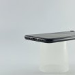Смартфон APPLE iPhone 7 32GB Black USED **