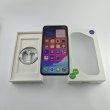 Смартфон iPhone 11 Pro Max 256GB Midnight Green, Model A2218 USED **