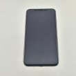 Смартфон iPhone 11 Pro Max 256GB Midnight Green, Model A2218 USED **