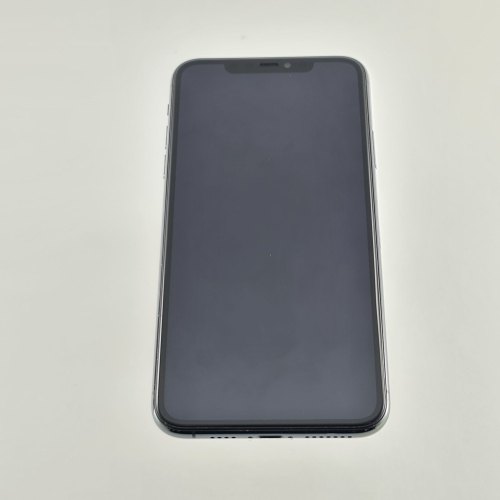 Смартфон iPhone 11 Pro Max 256GB Midnight Green, Model A2218 USED **