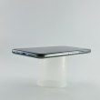 Смартфон iPhone 11 Pro Max 256GB Midnight Green, Model A2218 USED **