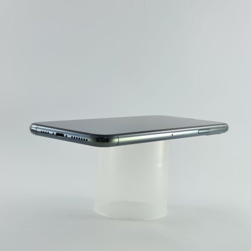 Смартфон iPhone 11 Pro Max 256GB Midnight Green, Model A2218 USED **