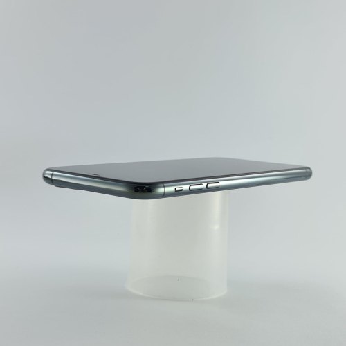 Смартфон iPhone 11 Pro Max 256GB Midnight Green, Model A2218 USED **