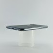 Смартфон iPhone 11 Pro Max 256GB Midnight Green, Model A2218 USED **