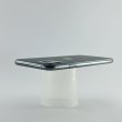 Смартфон iPhone 11 Pro Max 256GB Midnight Green, Model A2218 USED **