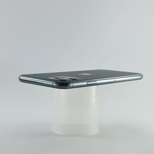 Смартфон iPhone 11 Pro Max 256GB Midnight Green, Model A2218 USED **