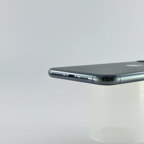 Смартфон iPhone 11 Pro Max 256GB Midnight Green, Model A2218 USED **