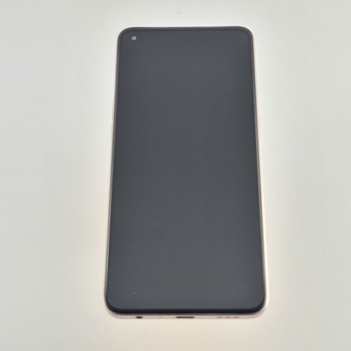 Смартфон Oppo Reno 7 128Gb Sunset Orange USED **