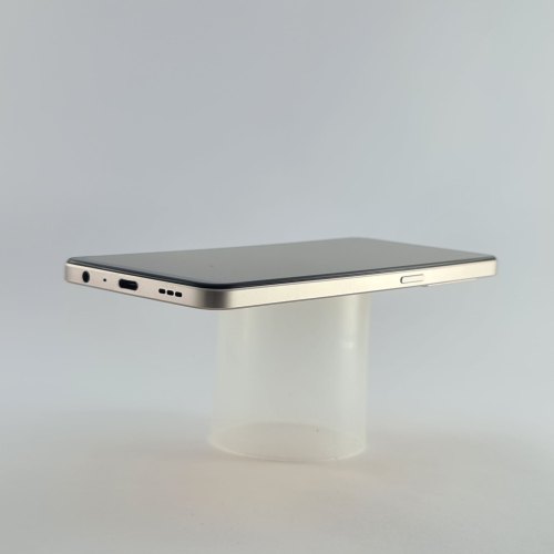 Смартфон Oppo Reno 7 128Gb Sunset Orange USED **