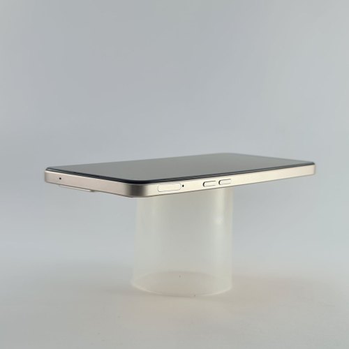 Смартфон Oppo Reno 7 128Gb Sunset Orange USED **