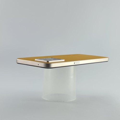 Смартфон Oppo Reno 7 128Gb Sunset Orange USED **