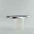 Смартфон iPhone XS 64GB Silver, Model A2097 USED **