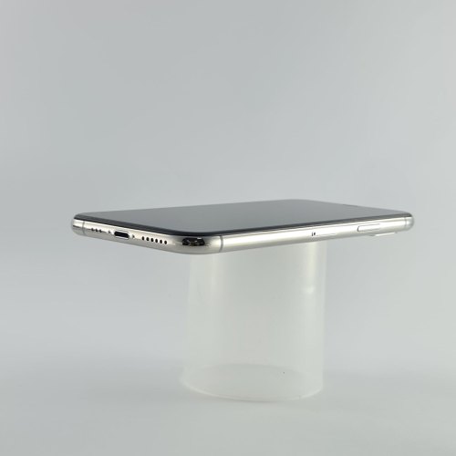 Смартфон iPhone XS 64GB Silver, Model A2097 USED **