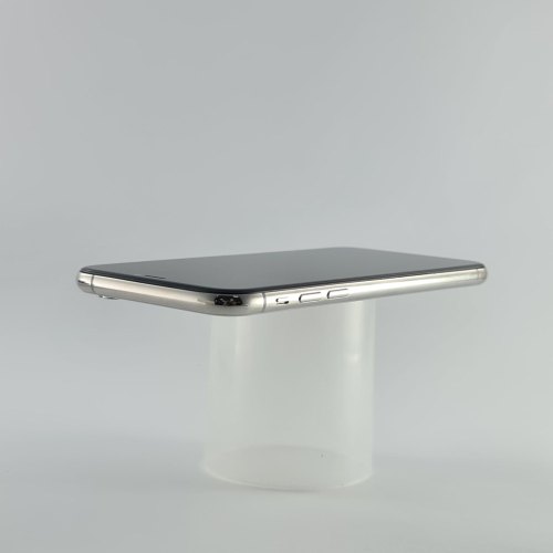 Смартфон iPhone XS 64GB Silver, Model A2097 USED **