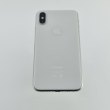 Смартфон iPhone XS 64GB Silver, Model A2097 USED **