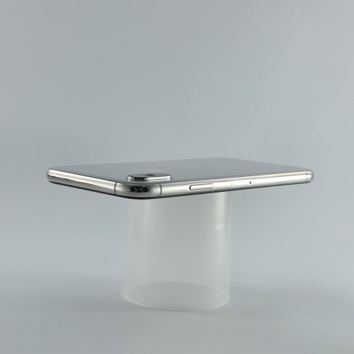 Смартфон iPhone XS 64GB Silver, Model A2097 USED **