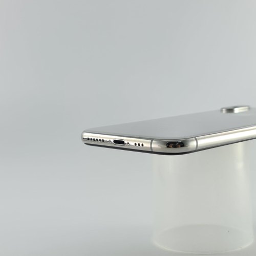 Смартфон iPhone XS 64GB Silver, Model A2097 USED **