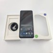 Смартфон Motorola Moto G60 (XT2135) 6/128Gb Dynamic Gray USED **