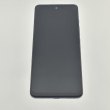 Смартфон Motorola Moto G60 (XT2135) 6/128Gb Dynamic Gray USED **