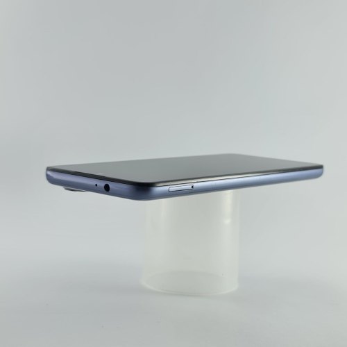 Смартфон Motorola Moto G60 (XT2135) 6/128Gb Dynamic Gray USED **