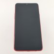 Смартфон Samsung Galaxy A20s (A207F) 32Gb Red (SM-A207FZRDSEK) USED **