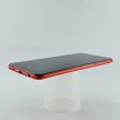 Смартфон Samsung Galaxy A20s (A207F) 32Gb Red (SM-A207FZRDSEK) USED **