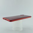 Смартфон Samsung Galaxy A20s (A207F) 32Gb Red (SM-A207FZRDSEK) USED **