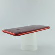 Смартфон Samsung Galaxy A20s (A207F) 32Gb Red (SM-A207FZRDSEK) USED **