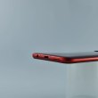 Смартфон Samsung Galaxy A20s (A207F) 32Gb Red (SM-A207FZRDSEK) USED **