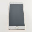 Смартфон APPLE iPhone 8 Plus 64GB Gold USED **