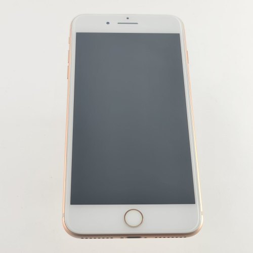 Смартфон APPLE iPhone 8 Plus 64GB Gold USED **