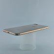 Смартфон APPLE iPhone 8 Plus 64GB Gold USED **