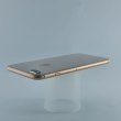 Смартфон APPLE iPhone 8 Plus 64GB Gold USED **