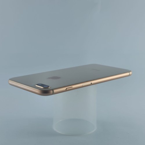 Смартфон APPLE iPhone 8 Plus 64GB Gold USED **