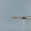 Смартфон APPLE iPhone 8 Plus 64GB Gold USED **