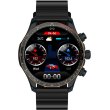 Розумний годинник Globex Smart Watch Titan (black)