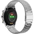 Розумний годинник Globex Smart Watch Titan (silver)