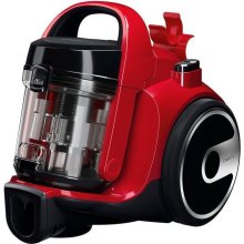 Пилосос безмішковий Bosch BGC05AAA2